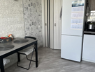 3-к. квартира, 69&nbsp;м²