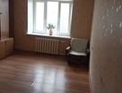 1-к. квартира, 18 м²