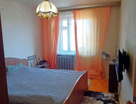 2-к. квартира, 49,1&nbsp;м²