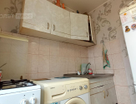 2-к. квартира, 44,5&nbsp;м²