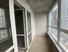 1-к. квартира, 37&nbsp;м²