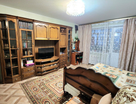 1-к. квартира, 38&nbsp;м²