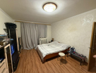 2-к. квартира, 67&nbsp;м²