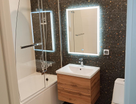 1-к. квартира, 35,9&nbsp;м²