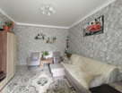 2-к. квартира, 53,2&nbsp;м²