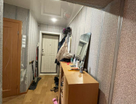 2-к. квартира, 43,2&nbsp;м²
