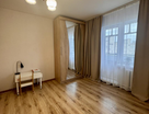 1-к. квартира, 29,3&nbsp;м²
