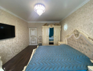 1-к. квартира, 42&nbsp;м²