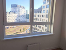 Студия, 25,7&nbsp;м²