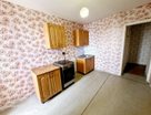 2-к. квартира, 40,7&nbsp;м²