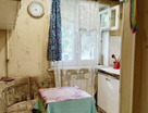 2-к. квартира, 40,6&nbsp;м²