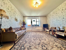 3-к. квартира, 60&nbsp;м²