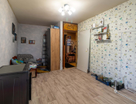 2-к. квартира, 47,8 м²