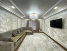 2-к. квартира, 87&nbsp;м²