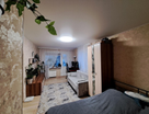 1-к. квартира, 30,9&nbsp;м²