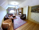4-к. квартира, 114 м²