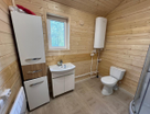 2-к. квартира, 41,9&nbsp;м²
