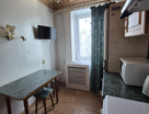 2-к. квартира, 43 м²