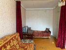 1-к. квартира, 34,4&nbsp;м²