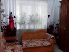 4-к. квартира, 61,2 м²