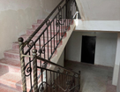 2-к. квартира, 62&nbsp;м²