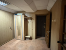 3-к. квартира, 82,7&nbsp;м²