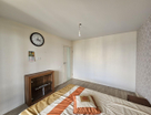 3-к. квартира, 79,8&nbsp;м²