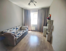 1-к. квартира, 33,1&nbsp;м²