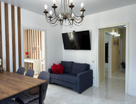 3-к. квартира, 62&nbsp;м²