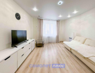 2-к. квартира, 67&nbsp;м²