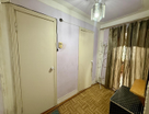2-к. квартира, 60&nbsp;м²