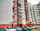2-к. квартира, 64,5&nbsp;м²
