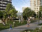 3-к. квартира, 65,5&nbsp;м²