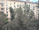 2-к. квартира, 64 м²