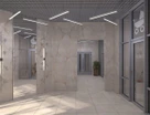 2-к. квартира, 54&nbsp;м²