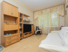 Комната, 17,7&nbsp;м²