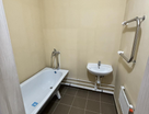 3-к. квартира, 80&nbsp;м²