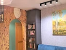 3-к. квартира, 67,3&nbsp;м²