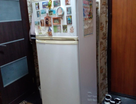 2-к. квартира, 24,3&nbsp;м²