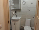 1-к. квартира, 24,6&nbsp;м²