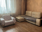 2-к. квартира, 65,6 м²