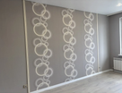 1-к. квартира, 38,4&nbsp;м²