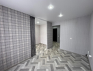 2-к. квартира, 22,4&nbsp;м²