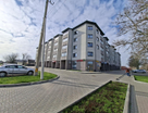 2-к. квартира, 75,5&nbsp;м²