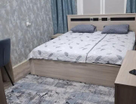 3-к. квартира, 69,2 м²