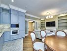 3-к. квартира, 82,4 м²