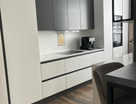 4-к. квартира, 120&nbsp;м²
