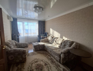 2-к. квартира, 50,7&nbsp;м²