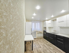 1-к. квартира, 41,6&nbsp;м²