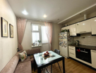 3-к. квартира, 83,2&nbsp;м²